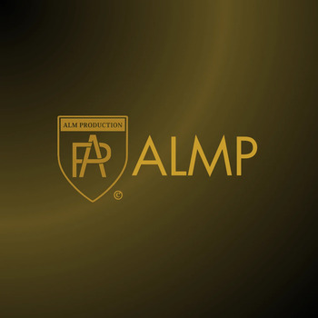 Premium Package: Full Branding Kit